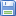 Click to Download